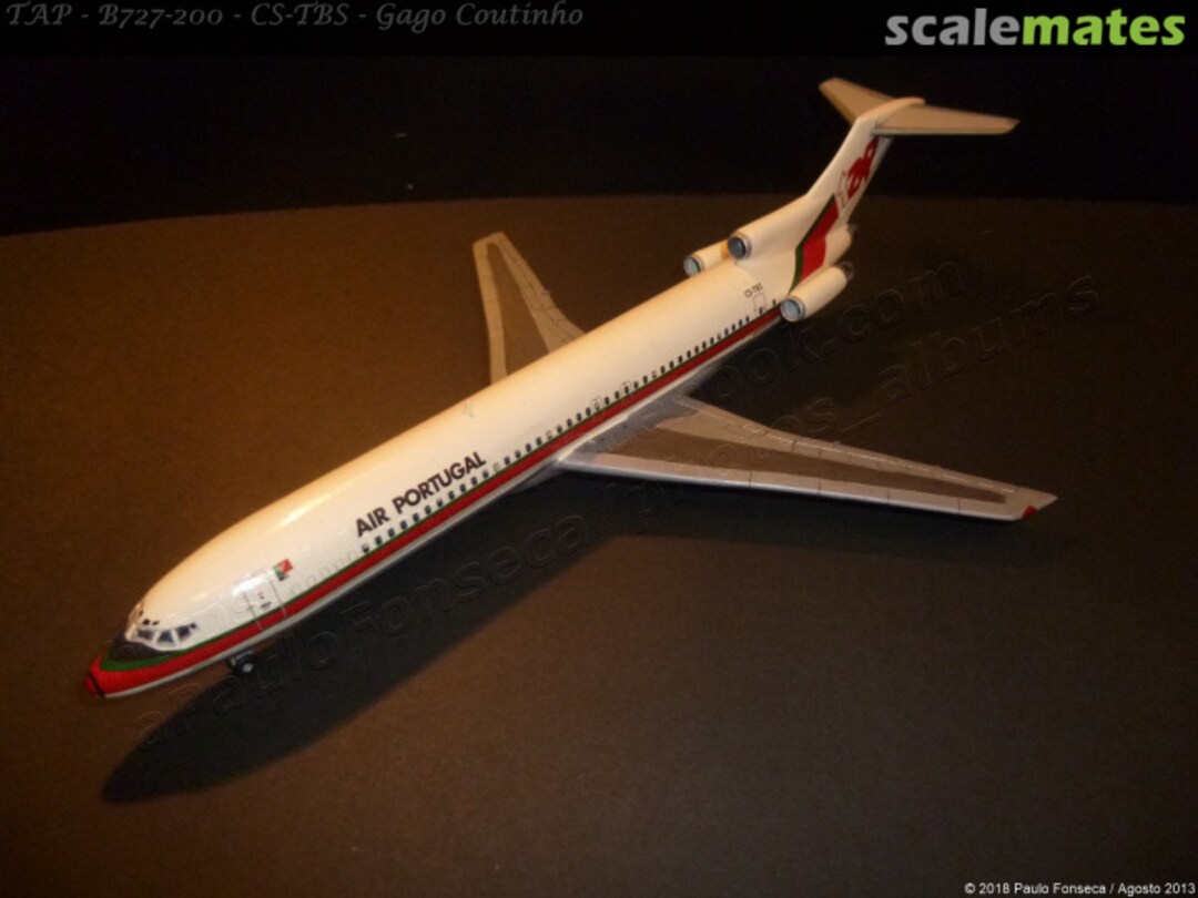 View album, image #30 View album, image #30