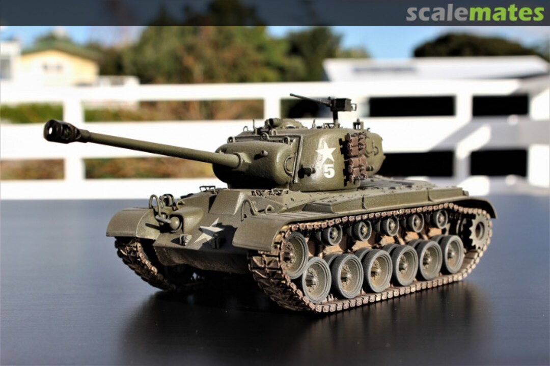 View album, image #1 View album, image #1