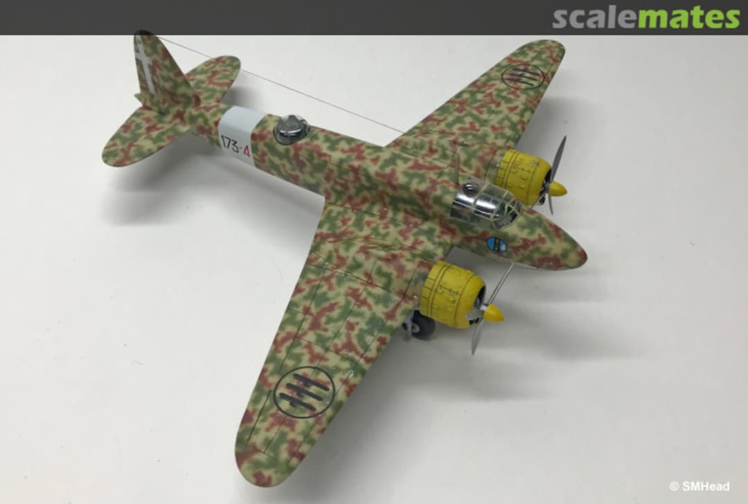 View album, image #1