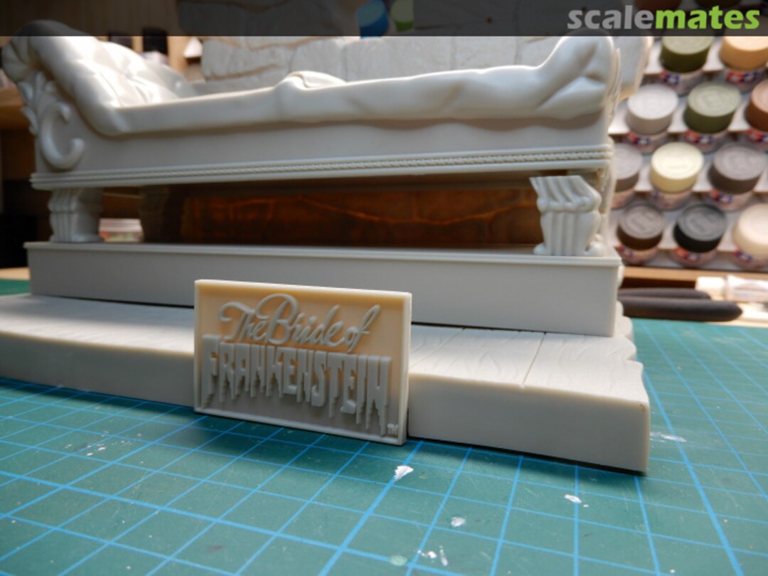 View album, image #1