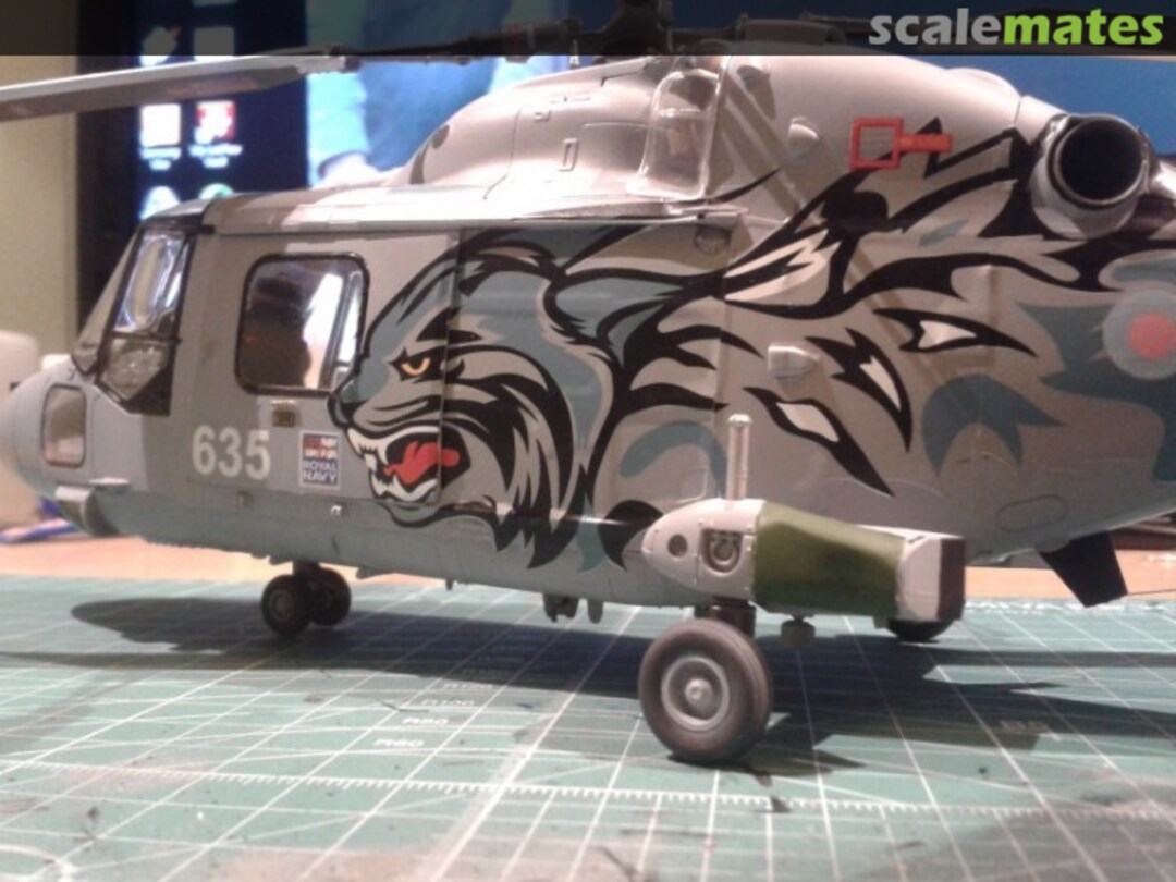 View album, image #13 View album, image #13