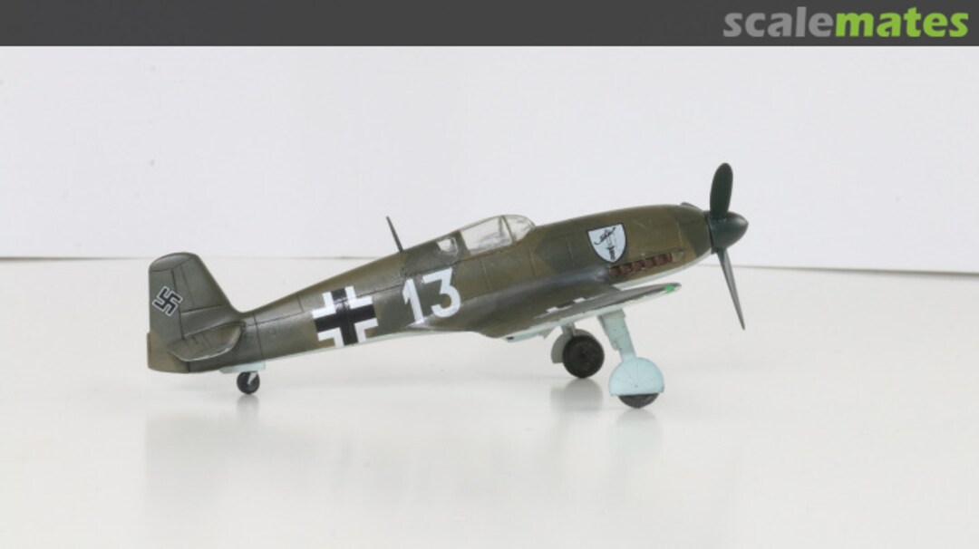 View album, image #36