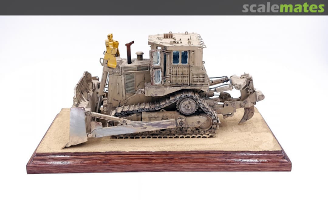 View album, image #1