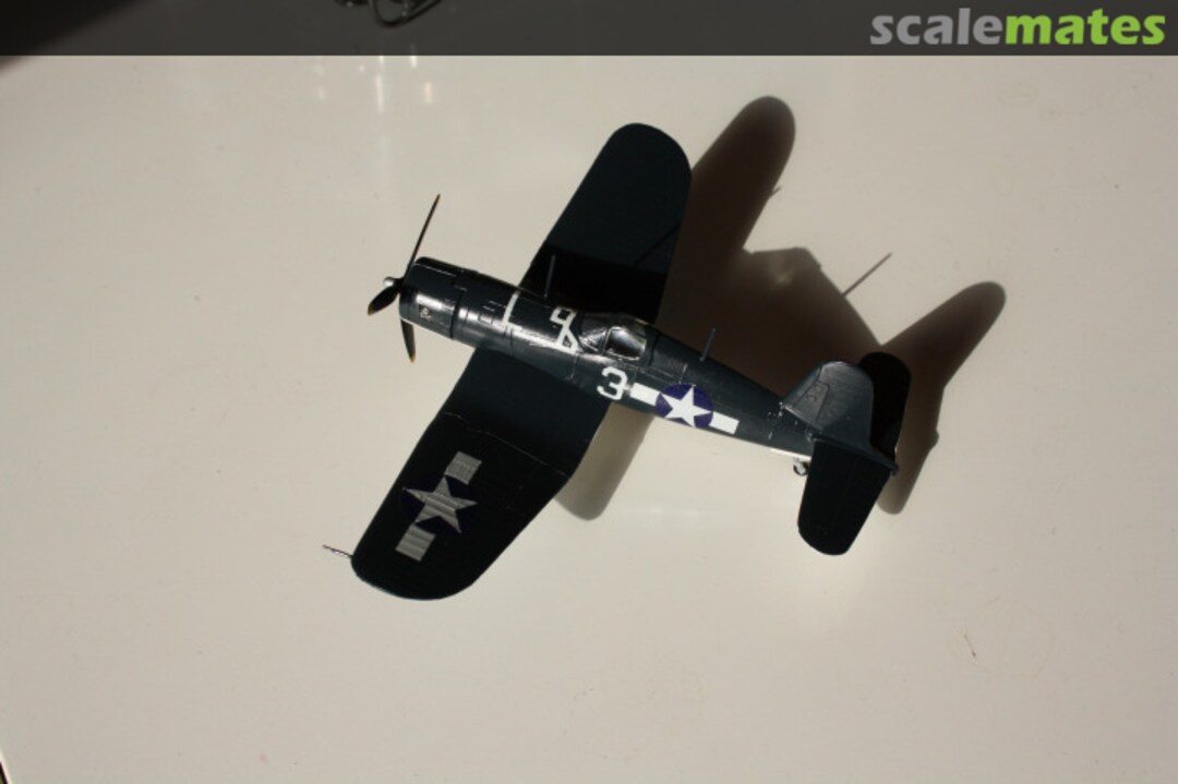 View album, image #1 View album, image #1