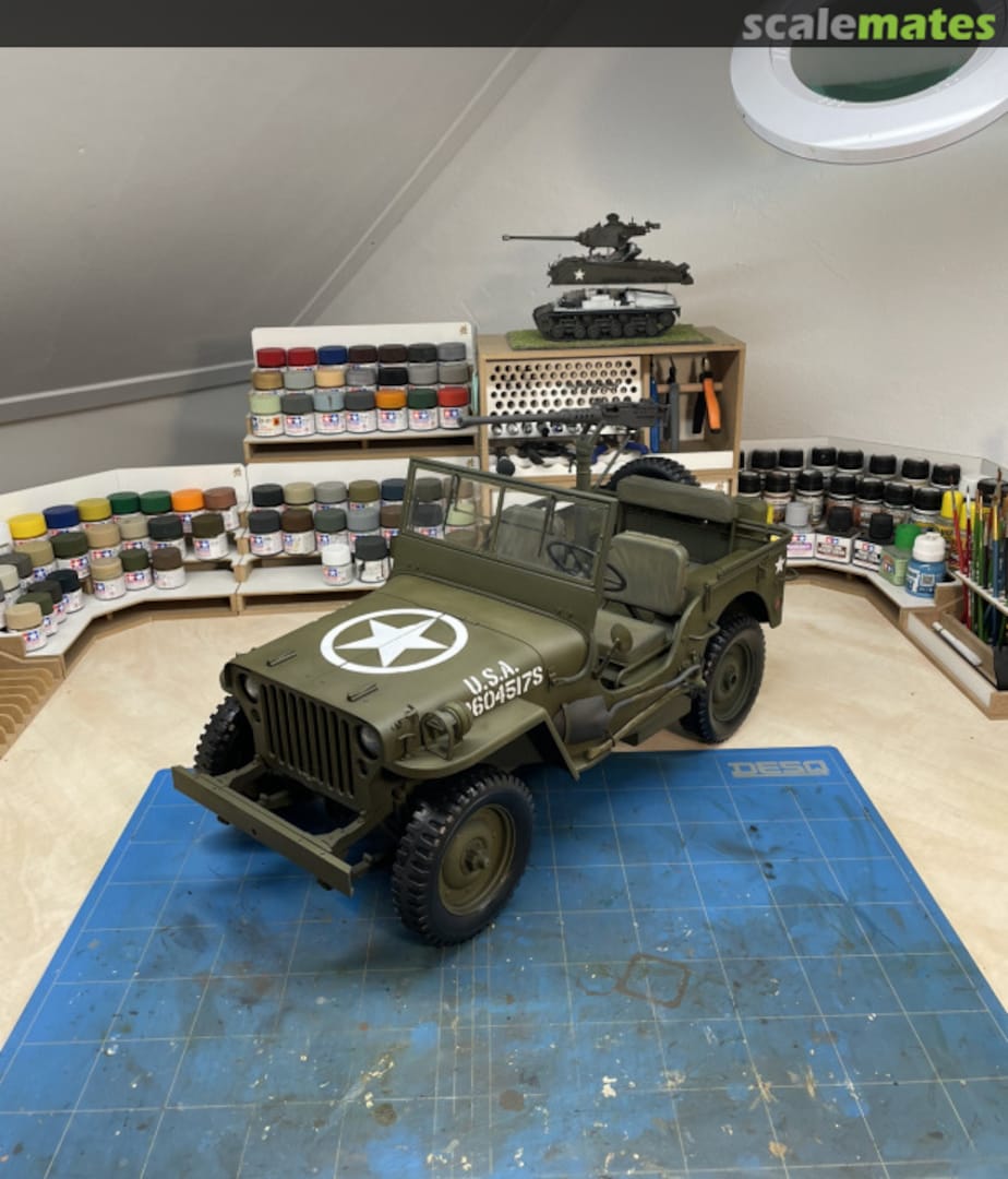 View album, image #16 View album, image #16