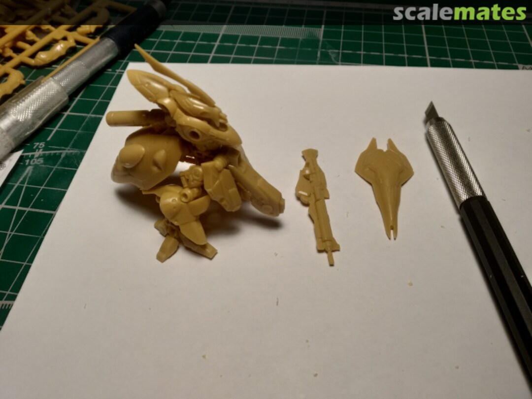 View album, image #2 View album, image #2