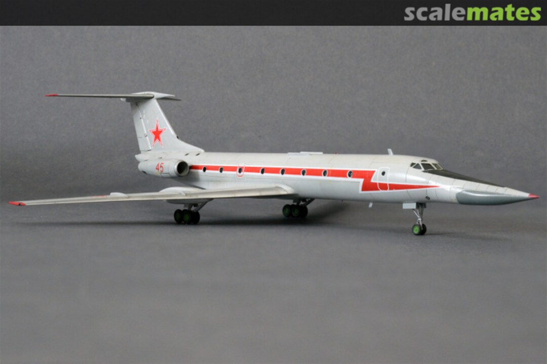 View album, image #8