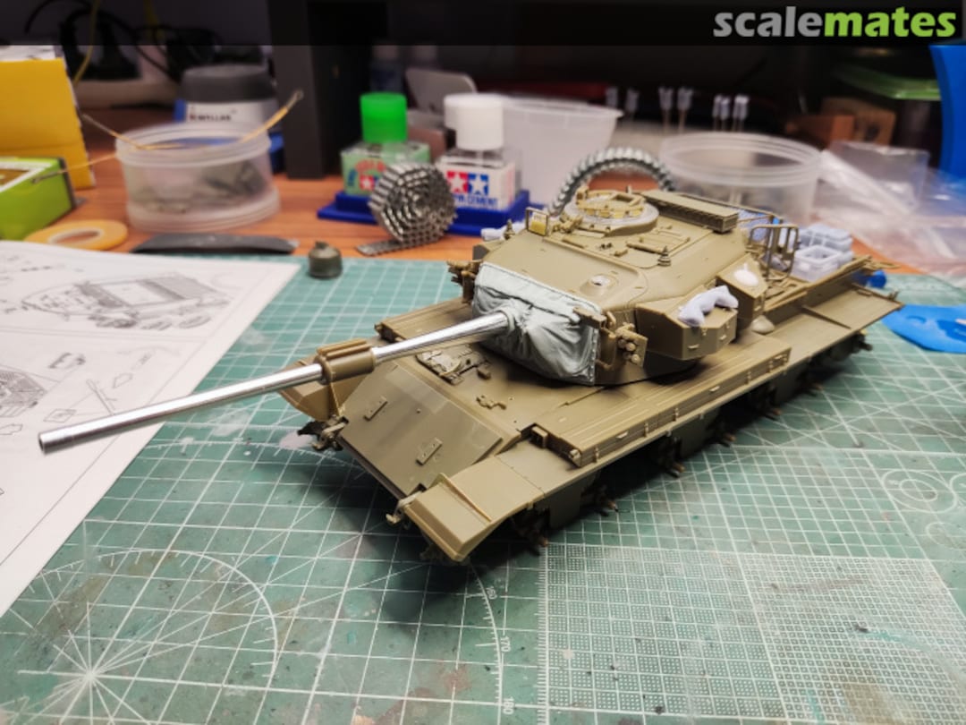 View album, image #1