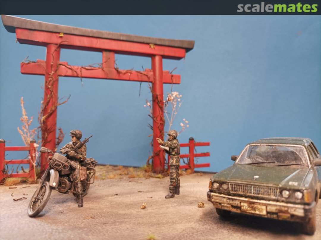 View album, image #1 View album, image #1