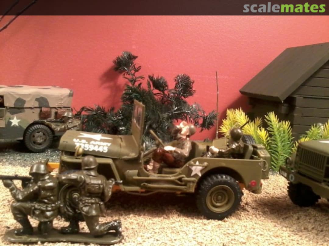 View album, image #1 View album, image #1