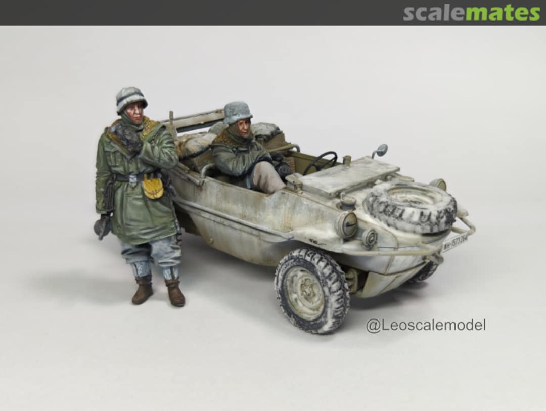 View album, image #6 View album, image #6