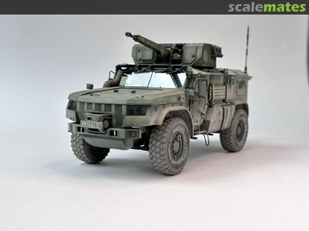 View album, image #1