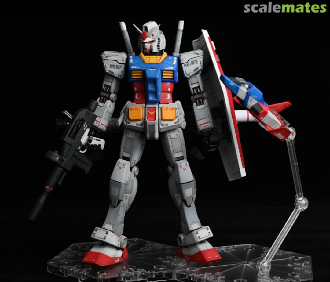 View album, image #1 View album, image #1