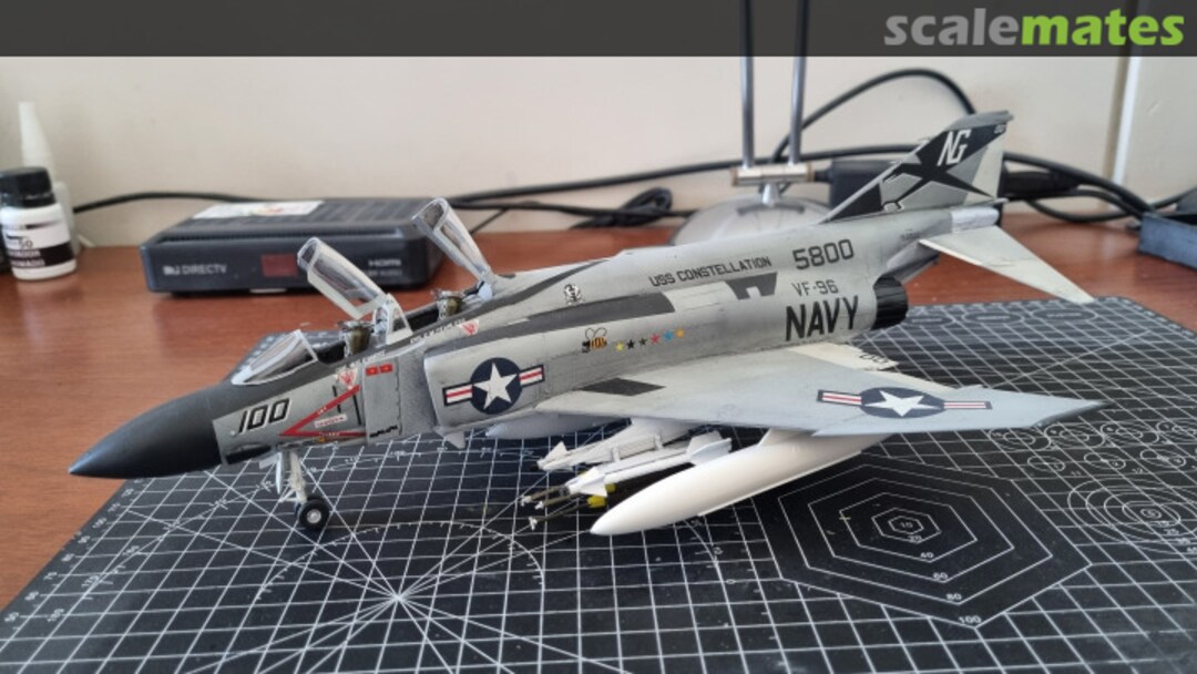 View album, image #39