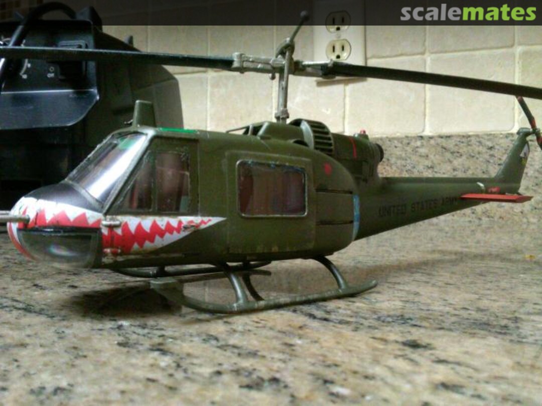 View album, image #2 View album, image #2