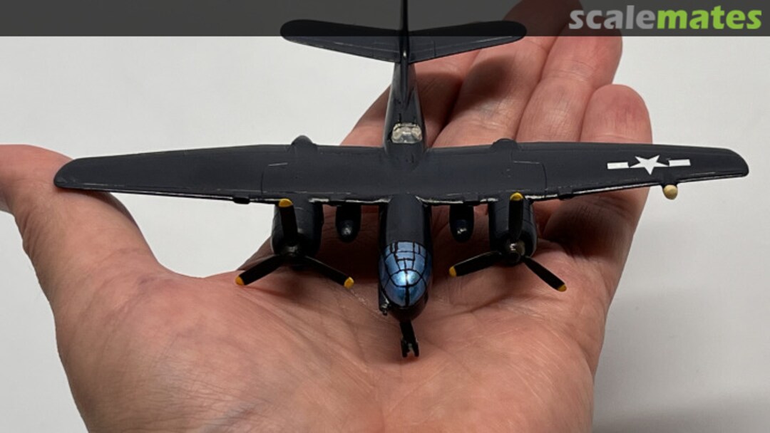 View album, image #31