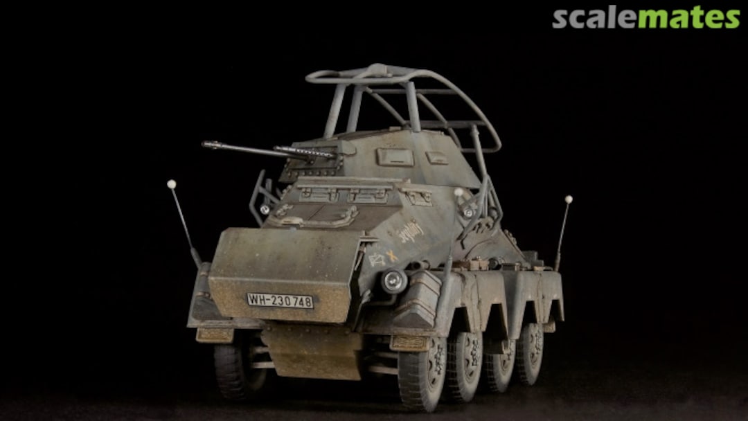 View album, image #1