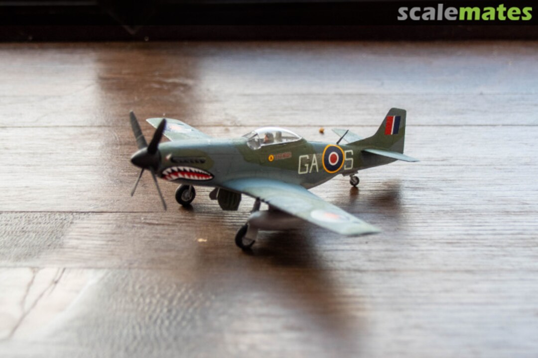 View album, image #1