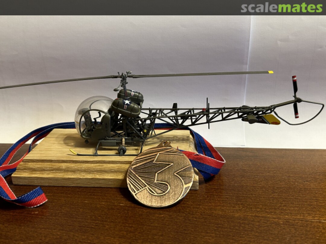 View album, image #37