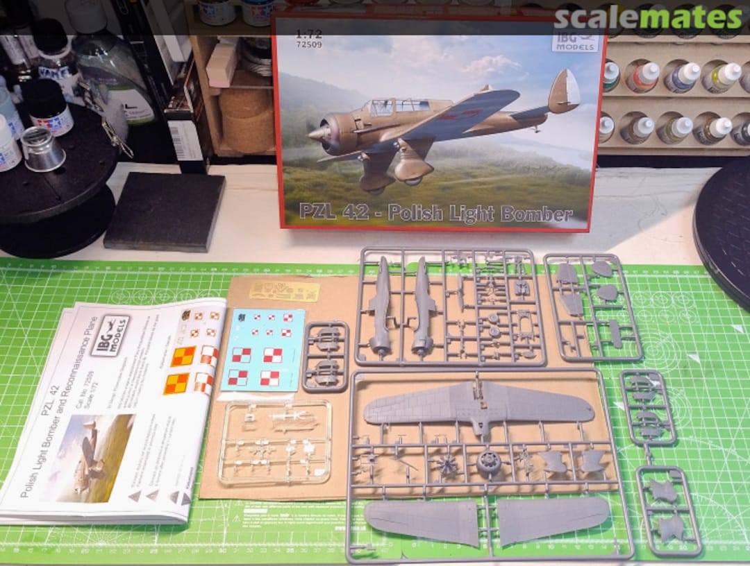 View album, image #1