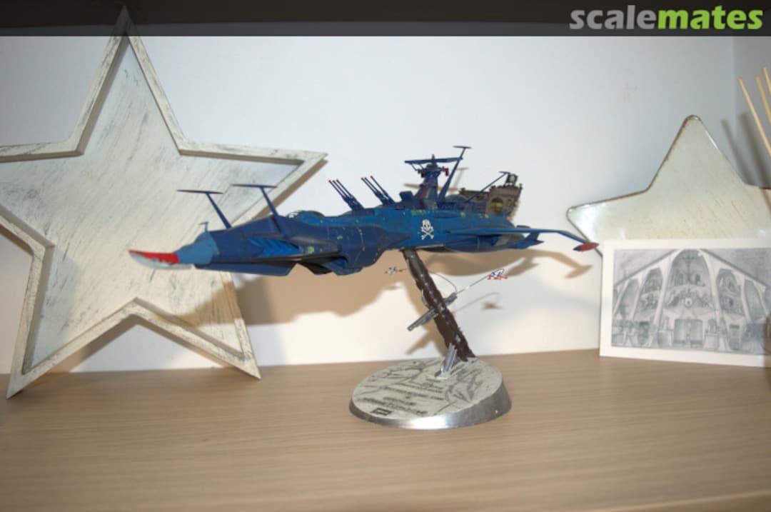 View album, image #48