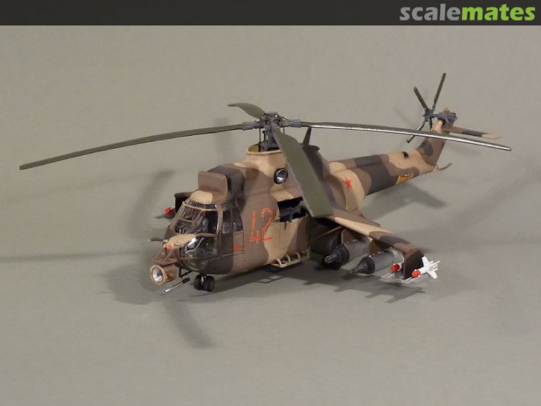 View album, image #41 View album, image #41