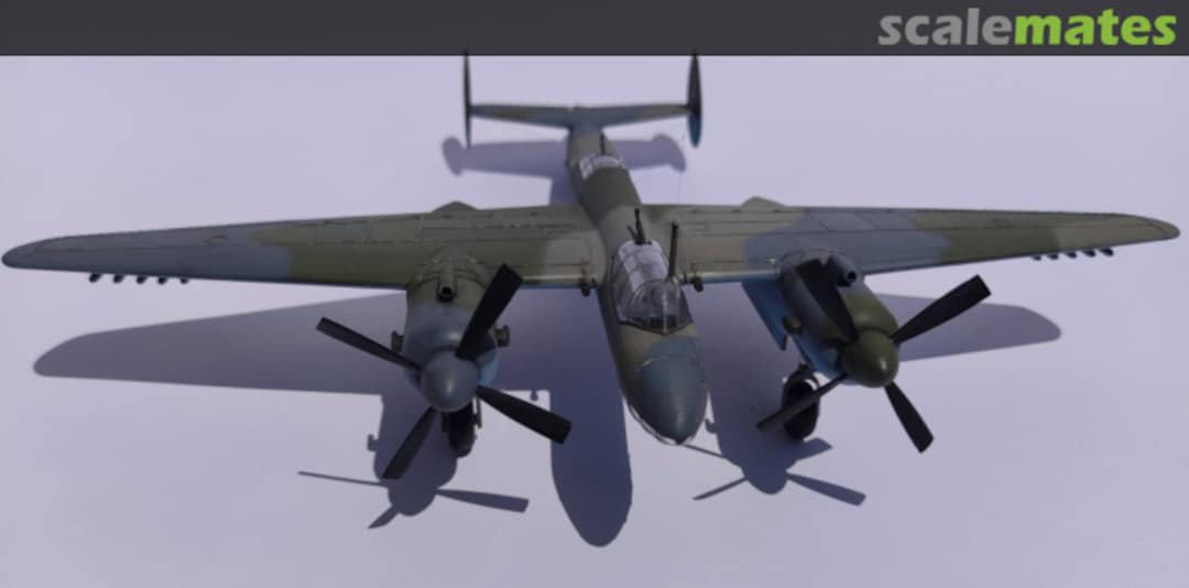 View album, image #1 View album, image #1