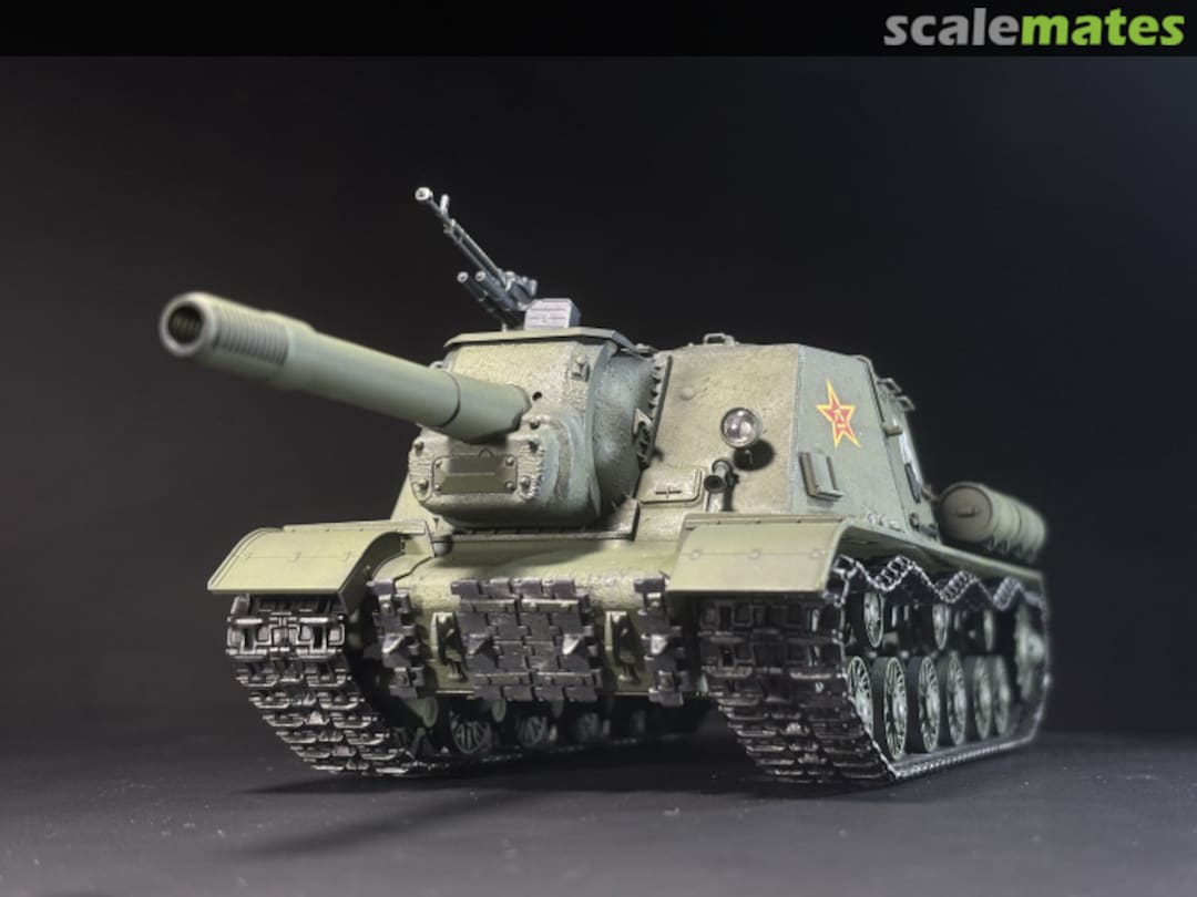 View album, image #7 View album, image #7