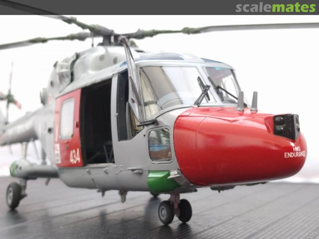 View album, image #1 View album, image #1