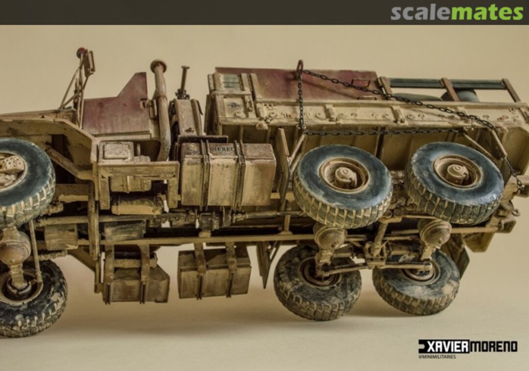 View album, image #1 View album, image #1