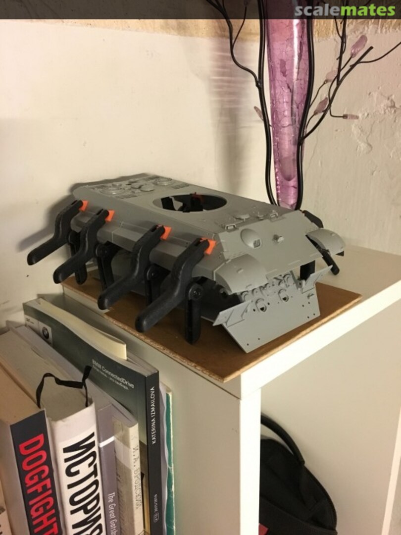 View album, image #1 View album, image #1