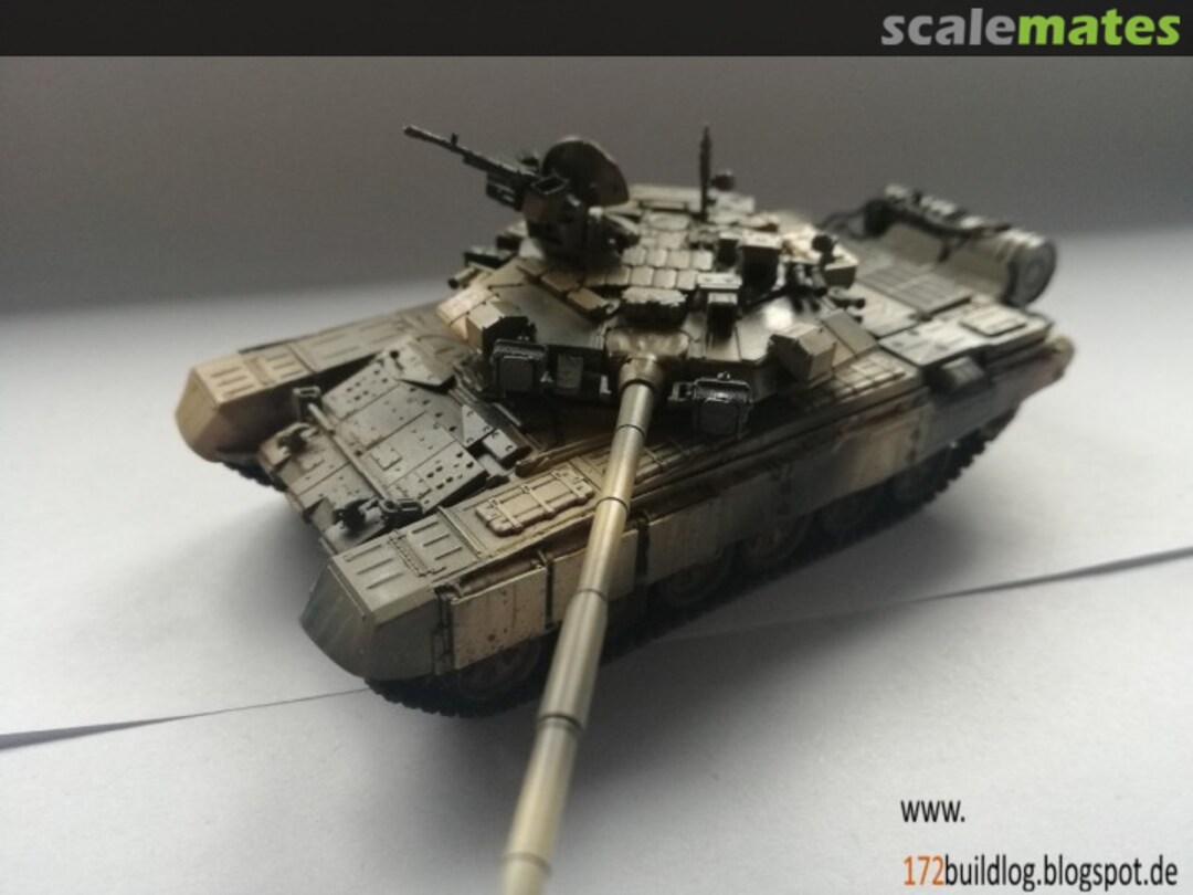 View album, image #1 View album, image #1