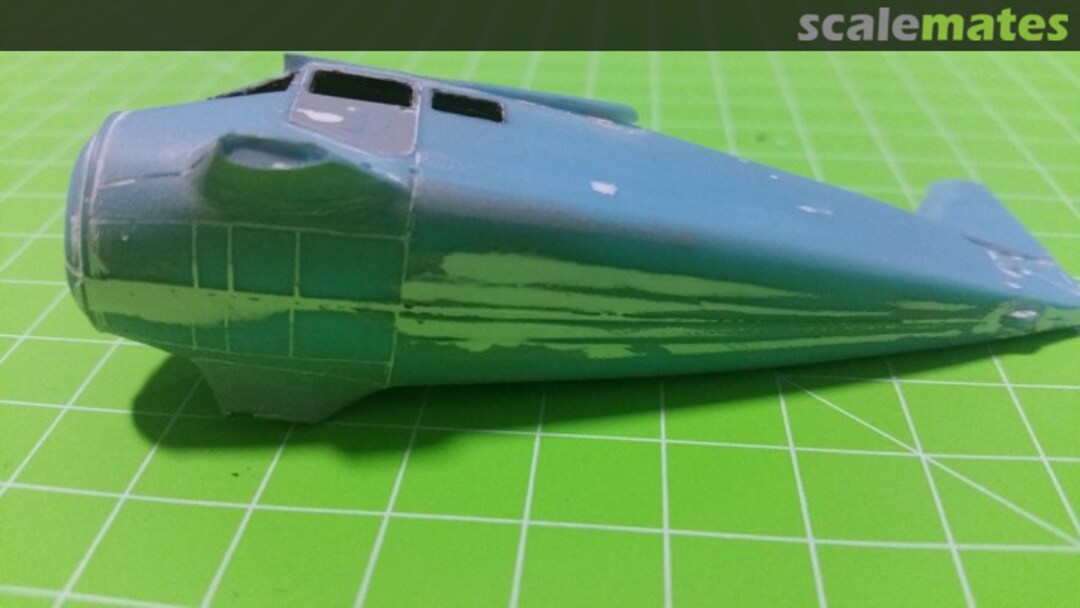 View album, image #17 View album, image #17