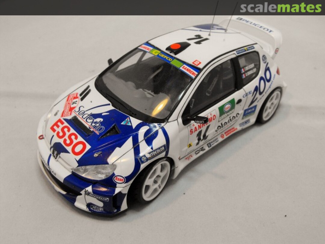 View album, image #1 View album, image #1