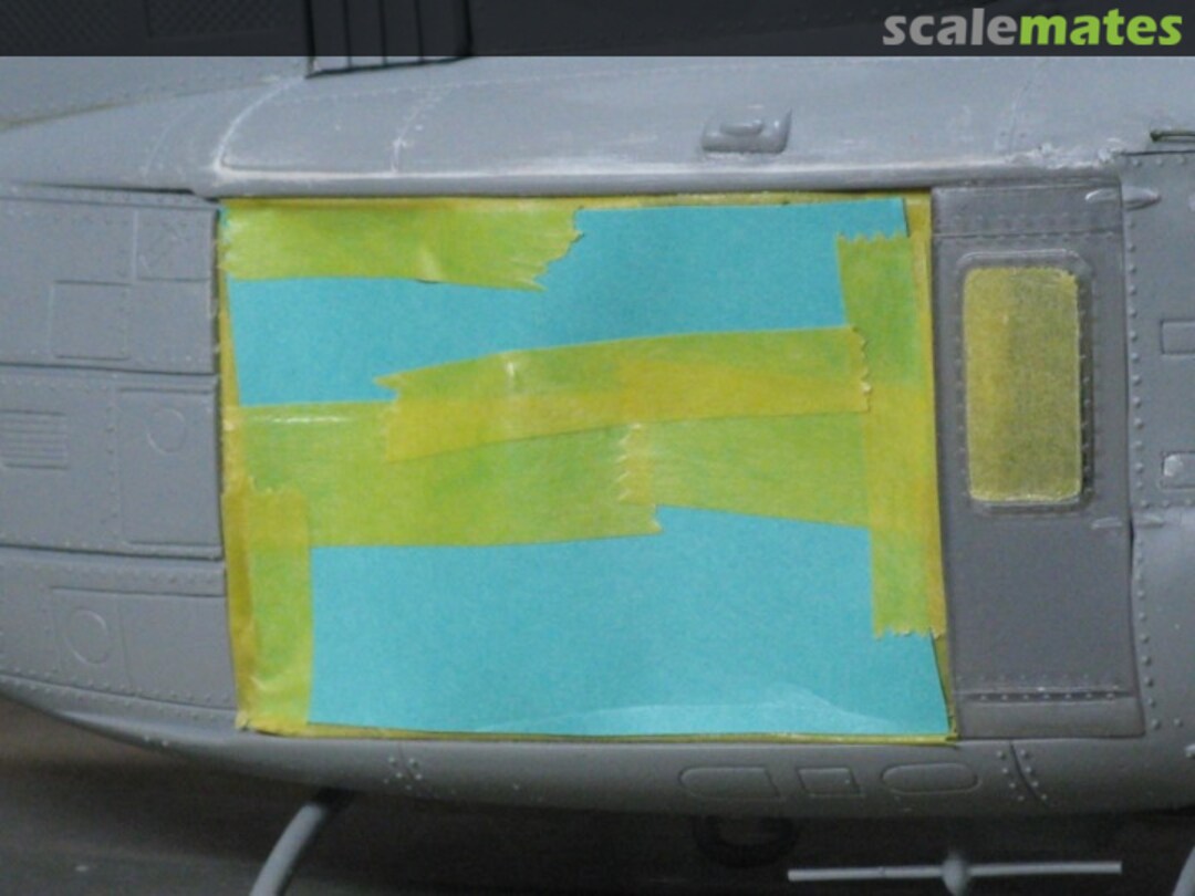 View album, image #1