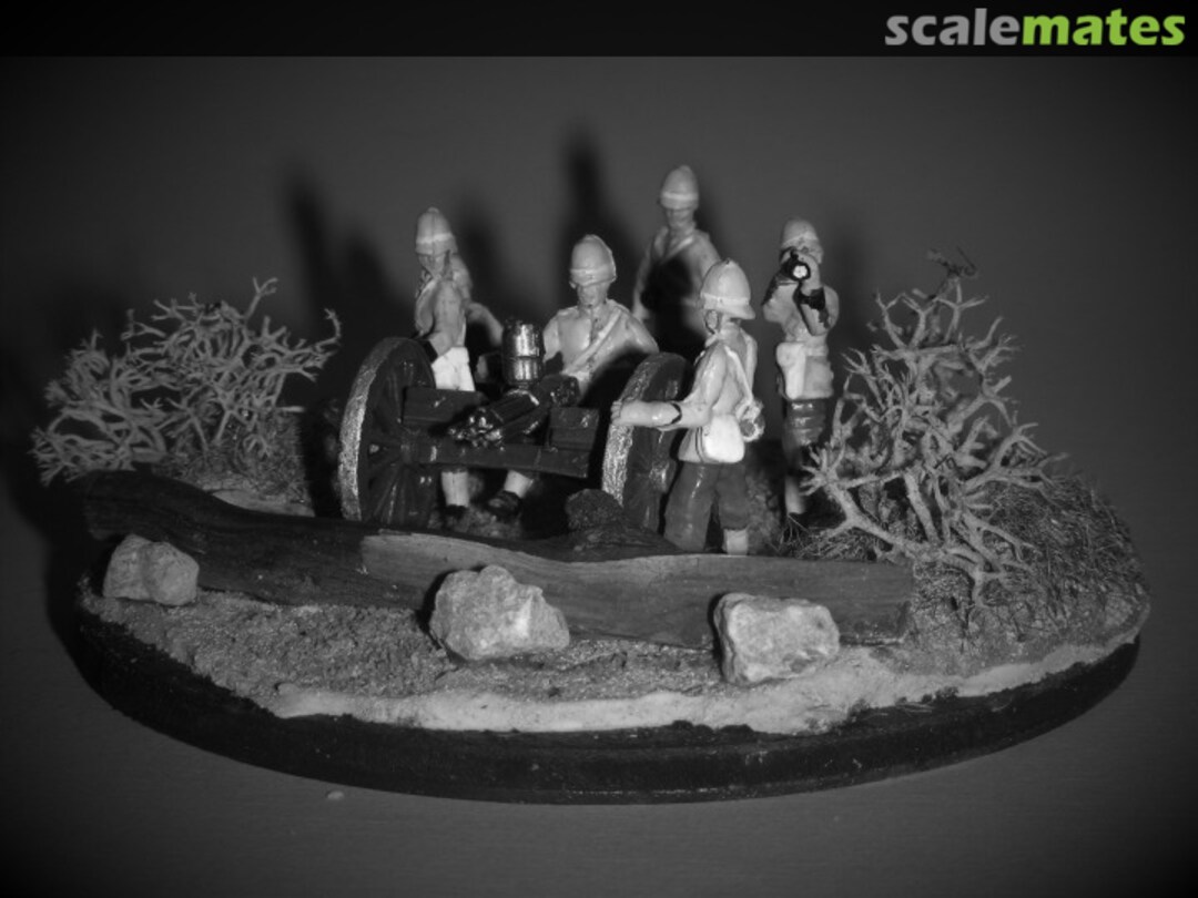 View album, image #1 View album, image #1