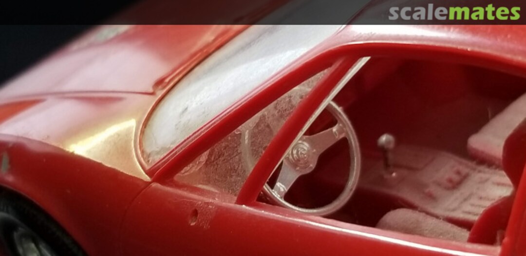 View album, image #1 View album, image #1