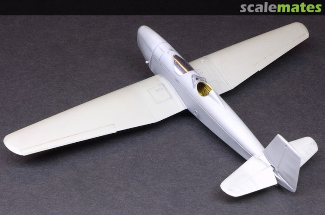 View album, image #1