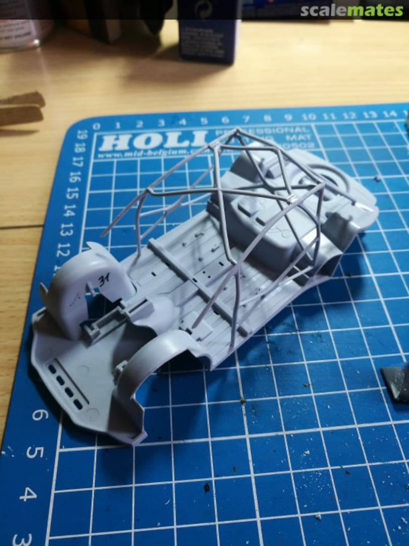 View album, image #1 View album, image #1