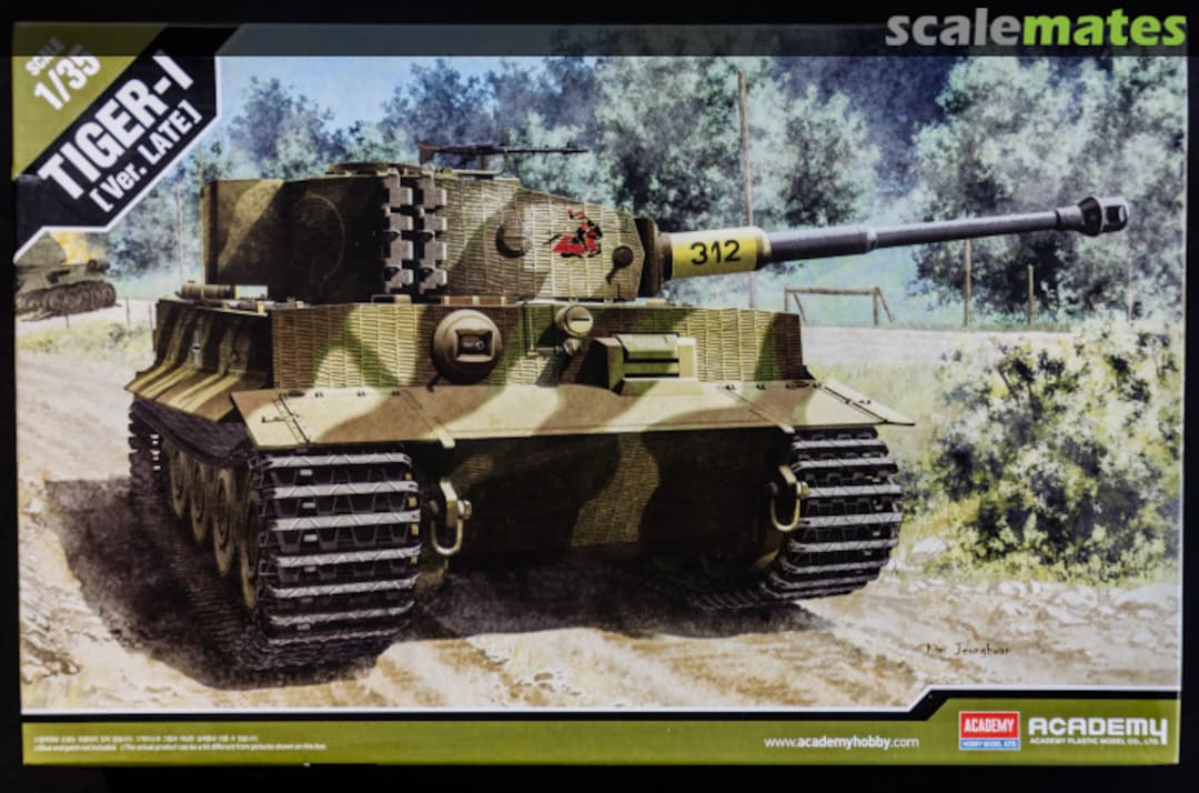 View album, image #1