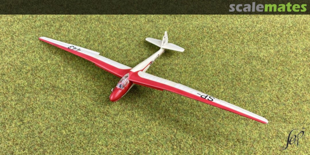 View album, image #1 View album, image #1