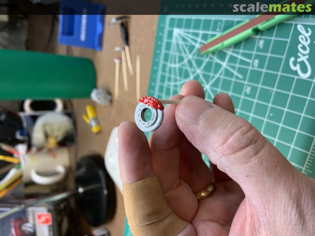 View album, image #1