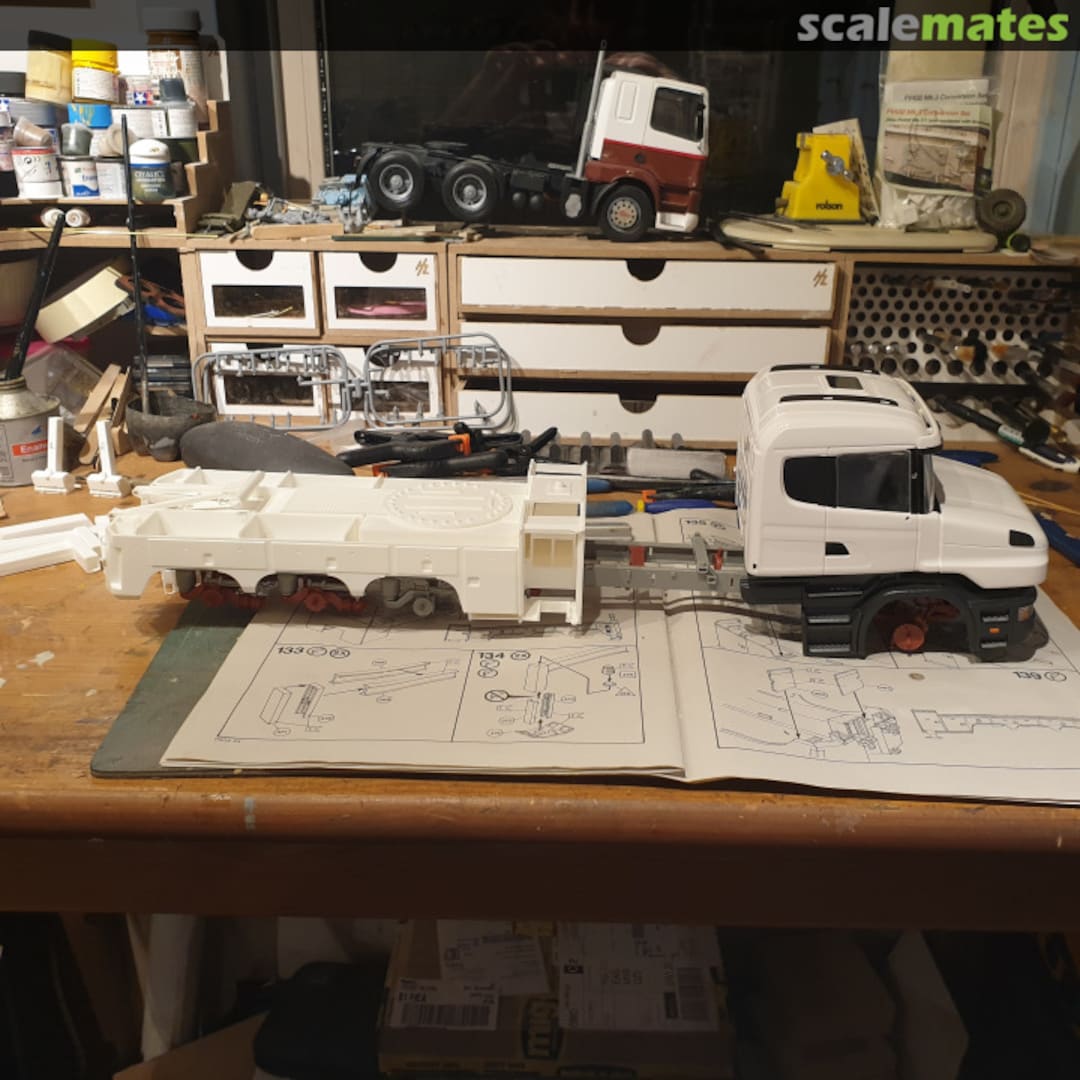 View album, image #1 View album, image #1