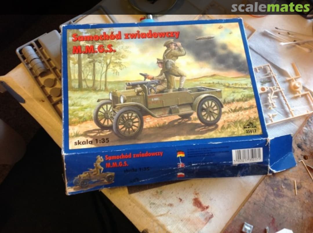 View album, image #1 View album, image #1