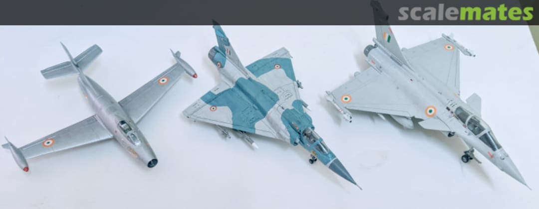 View album, image #2 View album, image #2