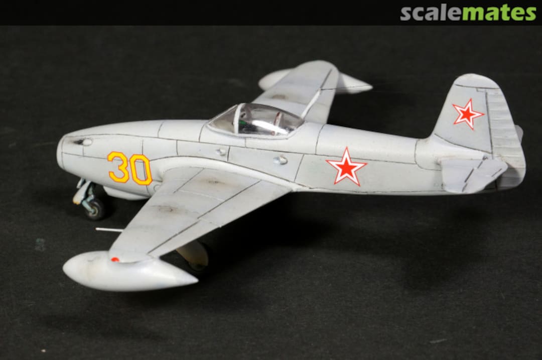 View album, image #1 View album, image #1