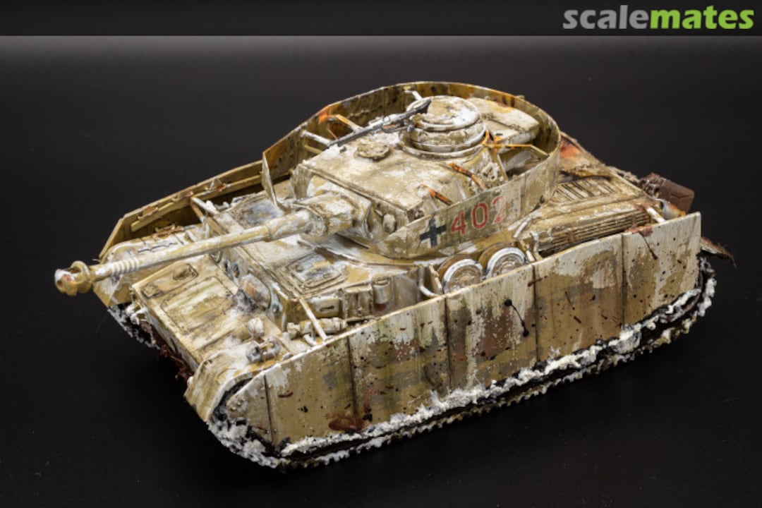 View album, image #3