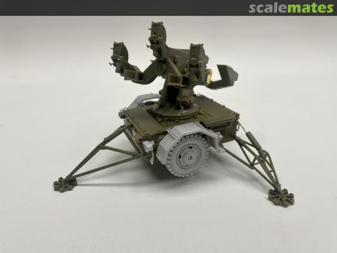 View album, image #2