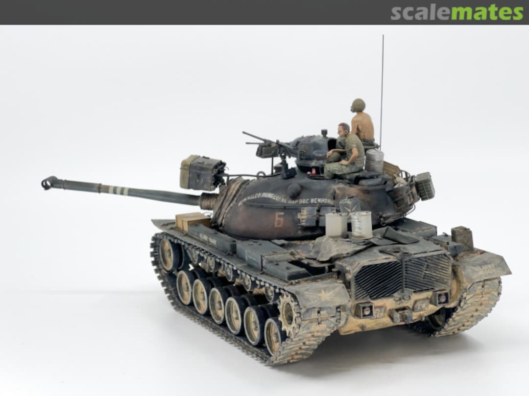 View album, image #5 View album, image #5