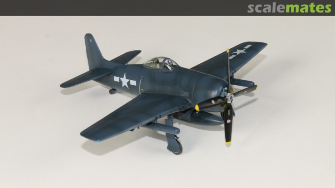 View album, image #45 View album, image #45